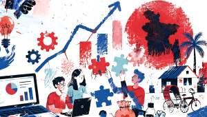 startups_Bangladesh.jpg