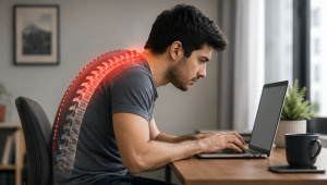 tech-hump.jpg