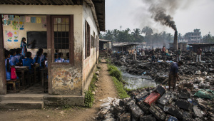 toxic-battery-recycling.jpg
