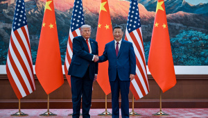 trump-xi-beijing-china2026.jpg