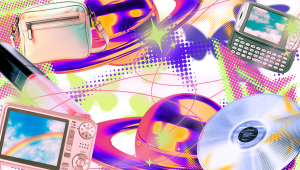 y2k.png