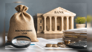 new policy for non-performing loans in Bangladesh