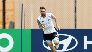 2026-07-06T171903Z_1856112797_UP1EM761C3Q02_RTRMADP_3_SOCCER-WORLDCUP-ARG-EGY-PREVIEW.JPG