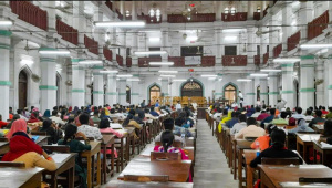 ED-2-du_admission_test.jpg