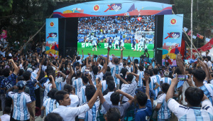 ED-2-world-cup.jpg