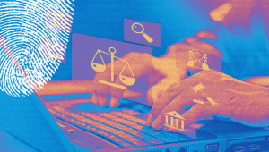 ED2__digital_evidence.jpg