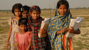 Ed2__child_marriage.jpg