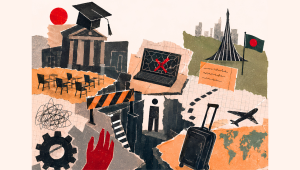 Facebook Thumbnail 13 (5).png