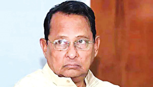 Hasanul_Haq_Inu.jpg
