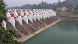 Kaptai lake-web.jpg