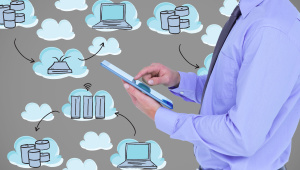 OE - Data interoperability in Bangladesh - MAGNIFIC.jpg