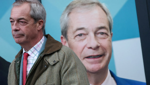 OE - Nigel farage - PHOTO REUTERS.JPG