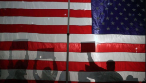 OE - america - FILE Reuters.PNG