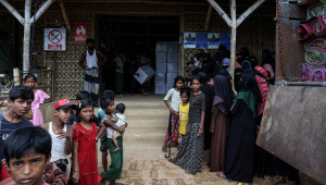 OP_1-Rohingya_aid.jpg