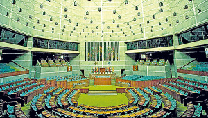 Parliaments.jpg