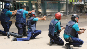 july killings.jpg
