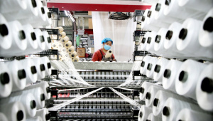 Bangladesh needs stronger digital systems for exports