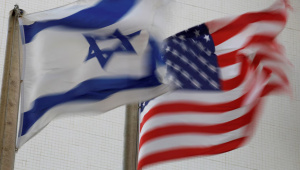 Op2__israel_america.jpg