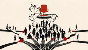 Population_policy-OP_1.jpg