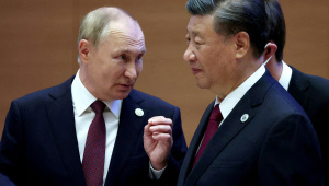 Putin Xi meetup.jpg