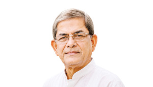 fakhrul_1.jpg