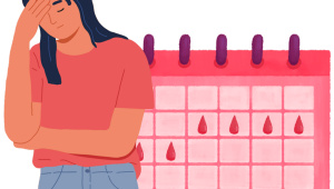 menstrual.jpg