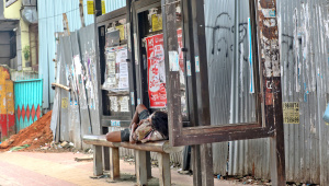 passenger-sheds-occupied-01.jpg