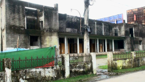 town-hall-unfinished-Barguna.jpg
