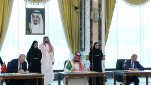 1_Mecca agreement signed.jpg