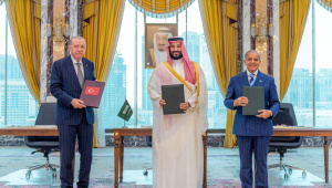 2026-08-SAUDI-DEFENCE-AGREEMENT_0.jpg