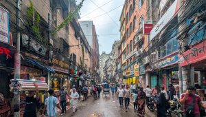4. islampur.jpg