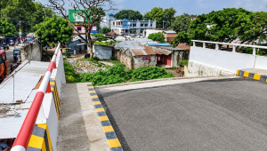 A-bridge.jpg