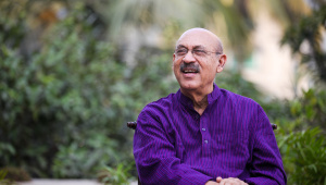 Abul hayat.jpg