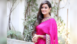 ‘I miss Bangladesh every single day’: Aparna Ghose