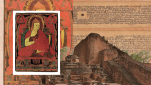 Atish Diponkor feature photo.jpg