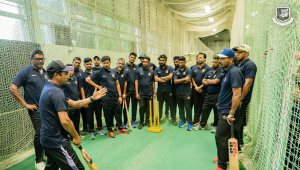 BCB Coaching 4.jpg