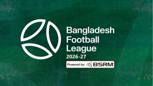BFL 2026-27 LOGO.jpg