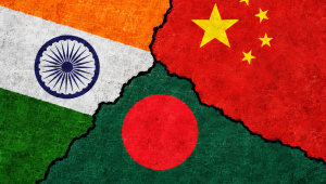 Bangladesh India China.png