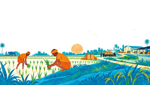 ChatGPT-Harvest.jpg