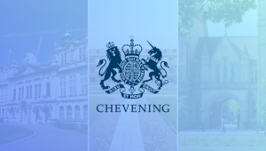 Chevening 2027-2028 Fully-funded master's degree in the UK.png