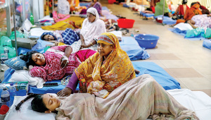 Dengue-patients.jpg