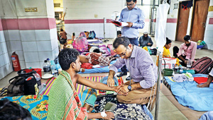 Dengue_patients.jpg