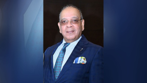 Dr-Justice-Syed-Refaat-Ahmed-new.jpg