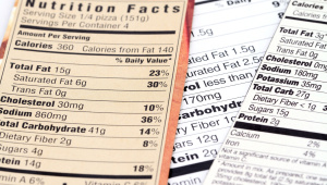 ED_2__packaged_food_labels.jpg