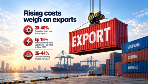 Export.jpg