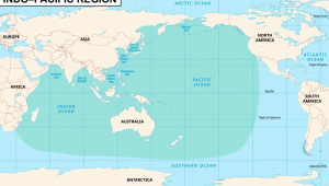 Indo-pacific area.jpg