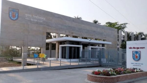 Khulna-University.jpg