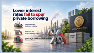 Lower rates.png