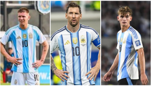 Messi collage 2.png