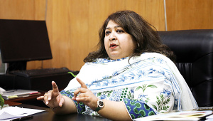 Mir-Nadia-Nivin_Chairman.jpg
